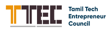 TTEC